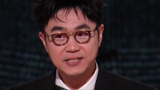 69理论片